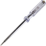  ФАЗОМЕР ОТВЕРТКА 125-250v 033 sty 820