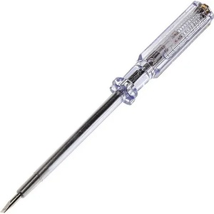  ФАЗОМЕР ОТВЕРТКА 125-250v 033 sty 820