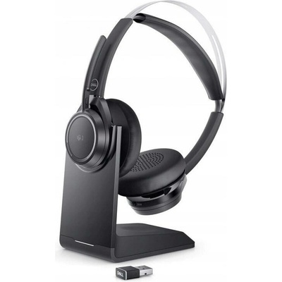 Dell PERDELSLU0004