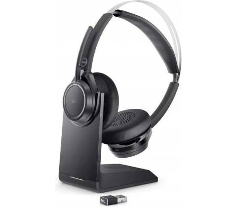Dell PERDELSLU0004