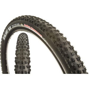 Kenda Външна гума KENDA, SLANT SIXK1080 26"x1.95LITE-DTC (AM2506)