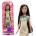 Mattel HLW07 Disney Princess Кукла Pocahontas (HLW07)