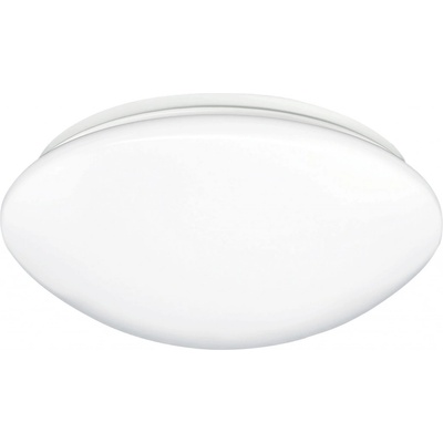 GREENLUX GXDS302V2
