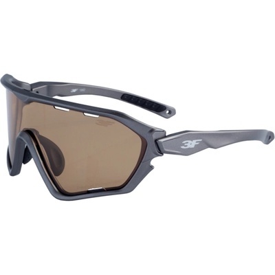 3F Vision Слънчеви очила Titan 1882 (3F1882)