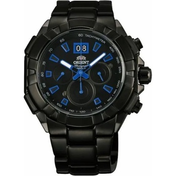 Image 1 of Orient FTV00005B