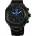 Orient FTV00005B