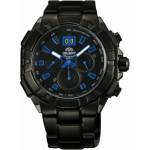 Orient FTV00005B Часовници