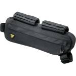 Topeak Midloader 4, 5l Цвят: черен