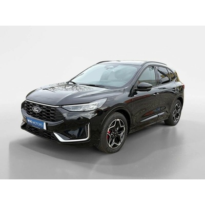 Ford Kuga 2.5 FHEV ST-Line X 132 kW