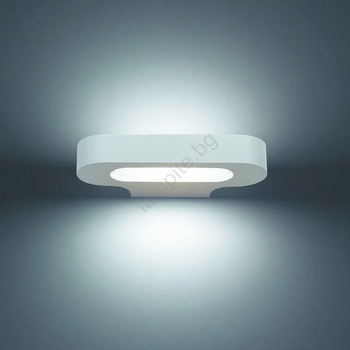 Image 1 of Artemide AR 0615010A - LED настенно осветително тяло TALO LED/20W/230V (AT0067)