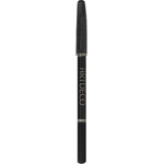 ARTDECO Kajal Liner 1, 1 g нюанс 07 Rocky Grey