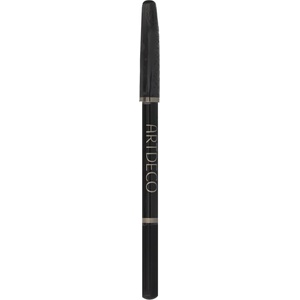 ARTDECO Kajal Liner 1, 1 g нюанс 07 Rocky Grey