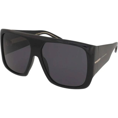 Victoria Beckham Диоптрични очила Victoria Beckham VB 7007/S 807/IR