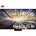 Samsung QE75QN800D