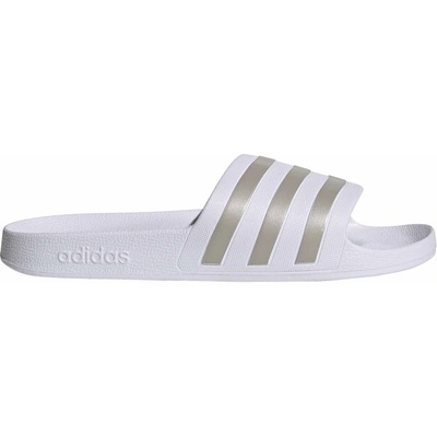 adidas Adilette aqua 46
