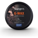 Údržba a čistenie obuvi Granger's G-Wax 80 g No Color 80 g