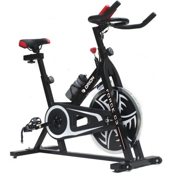 Image 1 of Orion Force C3