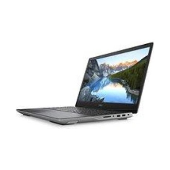 Dell G5 15 N-5505-N2-751S