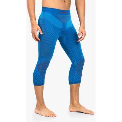 Uyn Man Resilyon Uw Pants Medium blure/red
