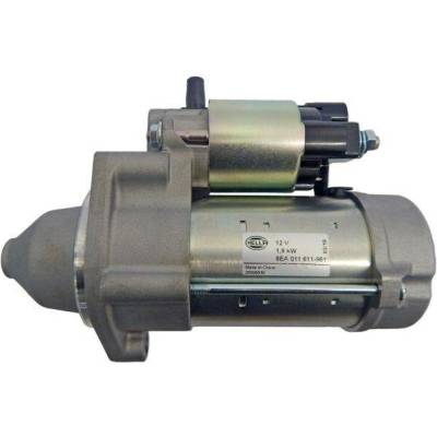 Startér HELLA 8EA 011 611-961