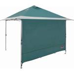 Coleman Страница за тента shelter accy onepush shelter l sunwall Палатка