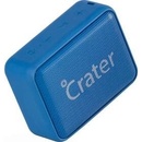 Bluetooth reproduktory Orava Crater-8