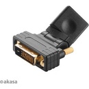 Akasa AK-CBHD16-BK