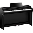 Yamaha Clavinova CLP-825