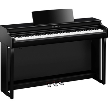 Yamaha Clavinova CLP-825