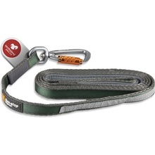 NON-STOP Dogwear Vodítko Move Leash