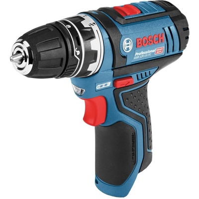 Bosch GSR 12V-15 0.601.868.101