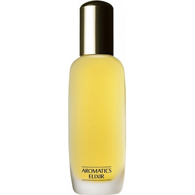 Clinique Aromatics Elixir parfumovaná voda dámska 45 ml