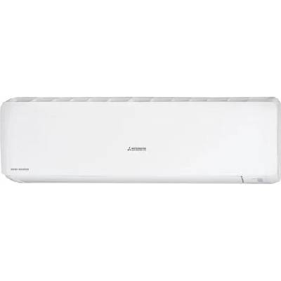 Mitsubishi SRK100ZR-WF / FDC100VNP-W Diamond