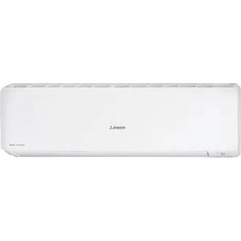 Image 1 of Mitsubishi SRK100ZR-WF / FDC100VNP-W Diamond