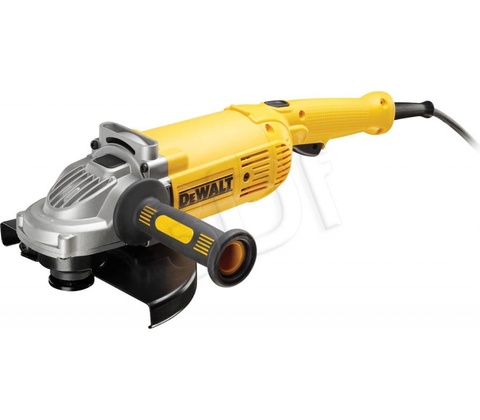 DeWALT DWE492