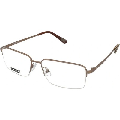 Caterpillar Диоптрични очила Caterpillar CTO 3067 003