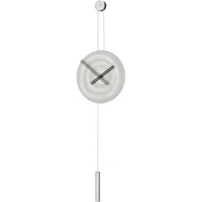 Serenity SER45002