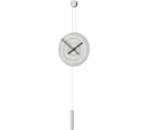 Serenity SER45002