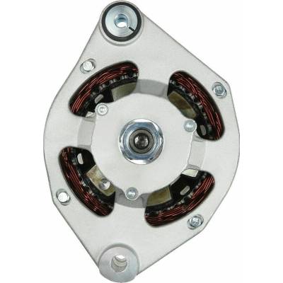 Alternátor AS-PL A3060