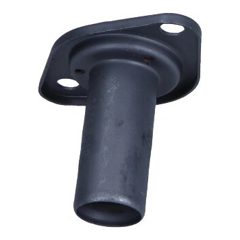 Vodiace puzdro, Spojka MAXGEAR 61-5601 (615601)