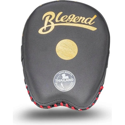 Blegend BFM14