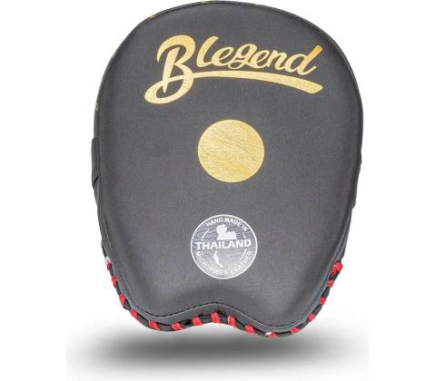 Blegend BFM14