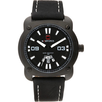 MPM W01X.11054.A