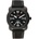 MPM W01X.11054.A