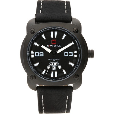 MPM W01X.11054.A