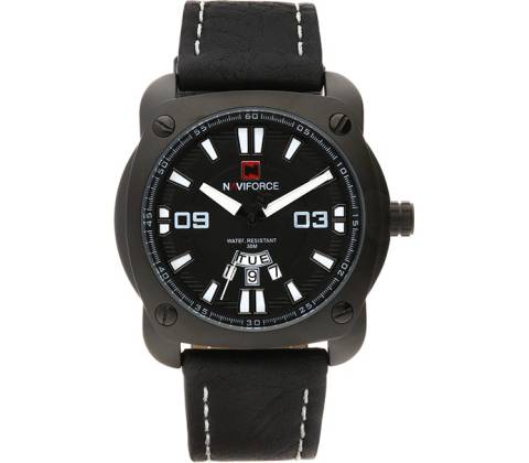 MPM W01X.11054.A