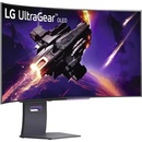 LG 45GS95QX