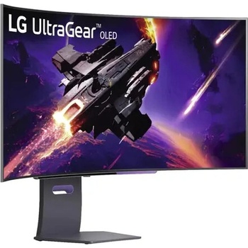 LG 45GS95QX