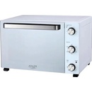 Adler AD 6027