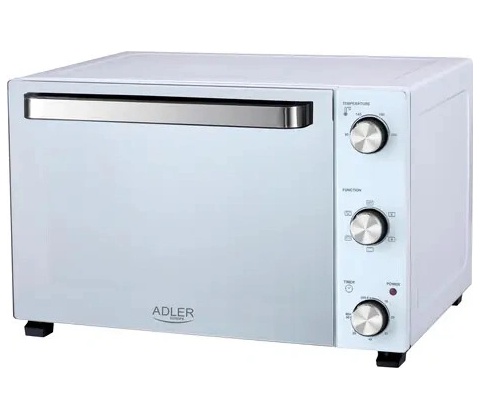Adler AD 6027